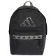 Adidas Τσάντα πλάτης Classic Tape Backpack